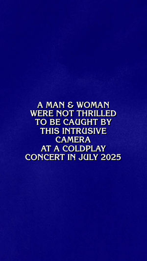 Video post by @jeopardy on TikTok