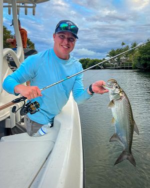 Image post by @thereelmacoy on Instagram