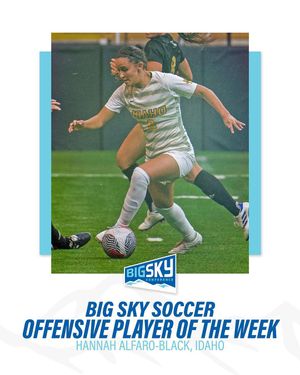 Image post by @bigskyconf on Instagram