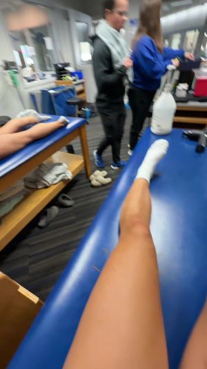 Video post by @delayneerodriguezz on TikTok