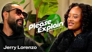 Video post by @complex on YouTube