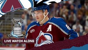 Video post by @dnvr_sports on YouTube