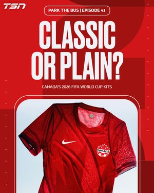 Image post by @tsn_official on Instagram