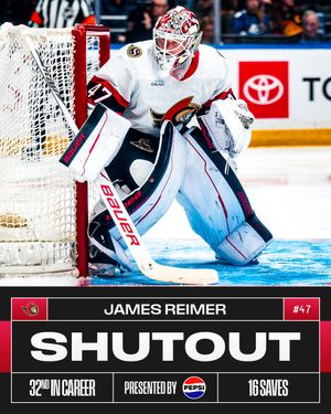 Image post by @NHL on Twitter