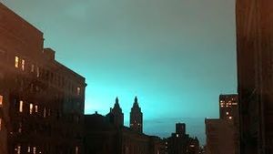 Video post by @nbcnewyork on YouTube