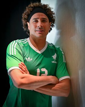 Image post by @yosoy8a on Instagram