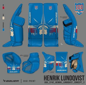 Image post by @goaliegearnerd on Instagram