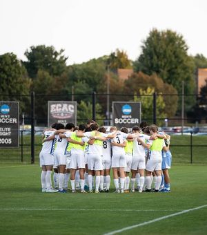 Image post by @fredoniamsoccer on Instagram