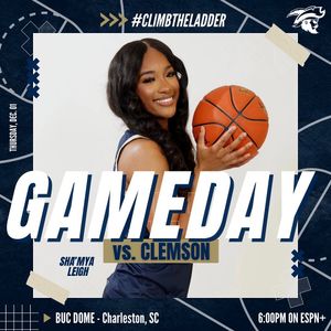 Image post by @csubucswbb on Instagram