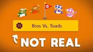 Video post by @grandpoobear on YouTube