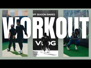 Video post by @ceedyduce8 on YouTube