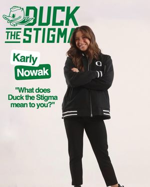 Image post by @goducksw on Instagram