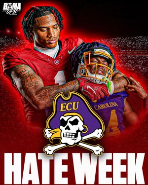 Image post by @bamacfb on Instagram