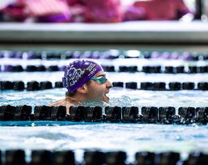 Image post by @tcu_swimdive on Instagram
