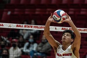 Image post by @viewsbyty on Twitter