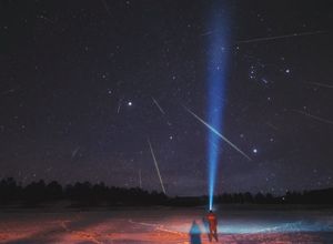 Image post by @adventurer_aaron on Instagram