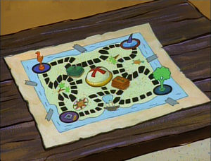 Image post by @DraftKings on Twitter