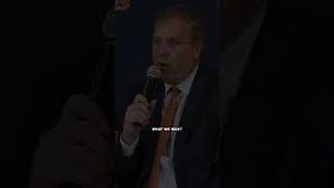 Video post by @wccsports on YouTube