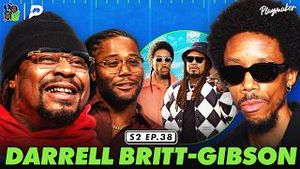 Video post by @getgotpod on YouTube