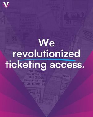 Image post by @victoryliveinc on Instagram