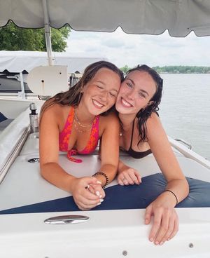 Image post by @kappadeltaiu on Instagram