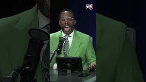 Video post by @comeandtalk2me on YouTube