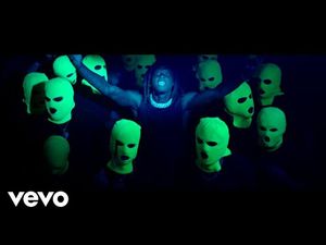 Video post by @eighty8vevo384 on YouTube