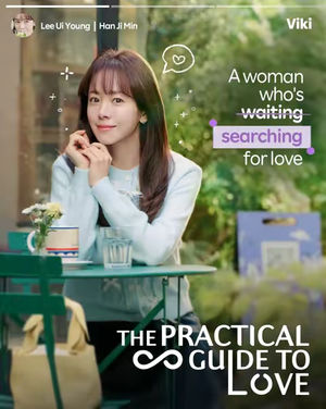 Image post by @rakuten_viki on TikTok