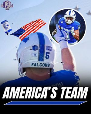 Image post by @mwbarstool on Instagram