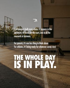Image post by @3brand on Instagram