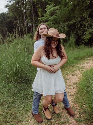 Image post by @sydneybphotography on Instagram