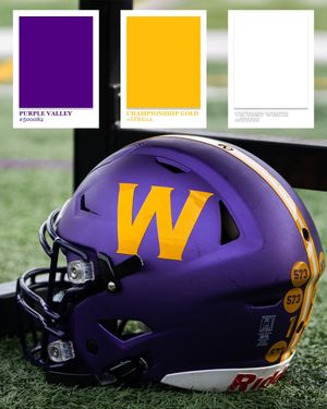 Image post by @ephsports on Instagram