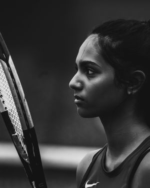 Image post by @m_howellsmedia on Instagram