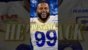 Video post by @mikerophone on YouTube