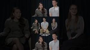 Video post by @remezcla on YouTube