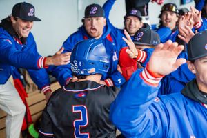 Image post by @riverhawkbb on Instagram