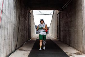 Image post by @NDSUfootball on Twitter