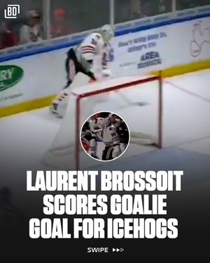 Image post by @bardown on Instagram