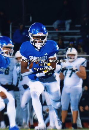 Video post by @officialdreffects on TikTok