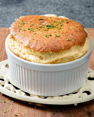 Image post by @testkitchen on Instagram