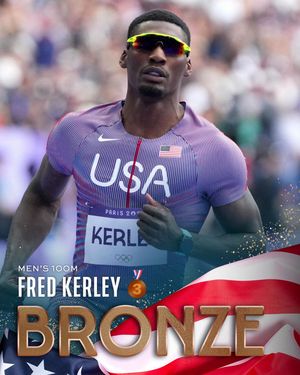 Video post by @nbcolympics on TikTok
