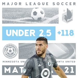Image post by @bobvsoccer on Instagram