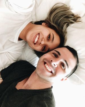 Image post by @nicollethinks on Instagram