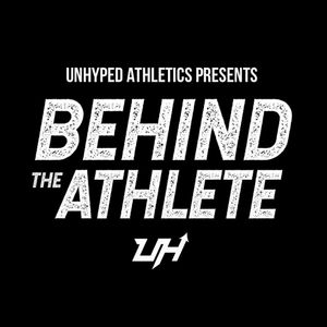 Image post by @unhypedathletics on Instagram