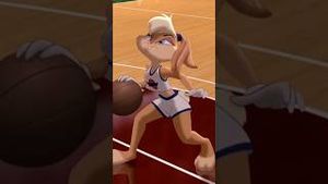 Video post by @warnerbrosentertainment on YouTube