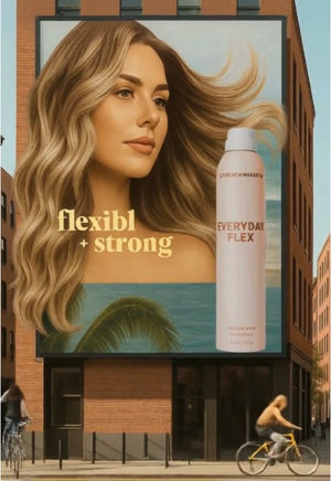 Video post by @thebeachwaver on TikTok