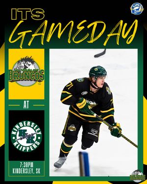Image post by @humboldtbroncossjhl on Instagram