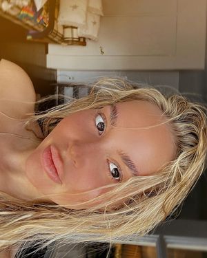 Image post by @karita_cassia on Instagram