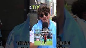 Video post by @brfootball on YouTube