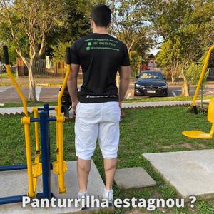 Image post by @brunopatricknutri on Instagram
